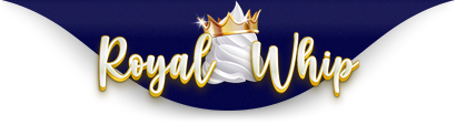 Royal Whip